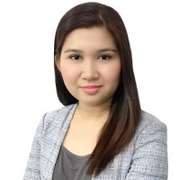 Heide Cavero
