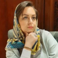 Aida Abdi