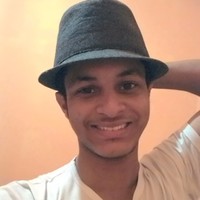 Cristian Anterio