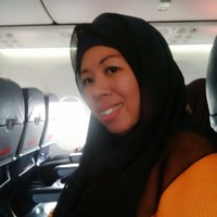 Ifa Latifah