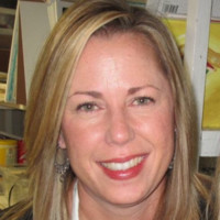 Jennifer Beseau