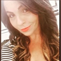 Rosa Lopes