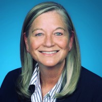 Heather Barger