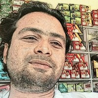 navab usman malik