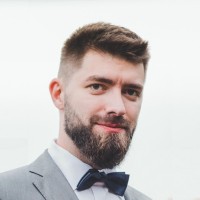 Michał Wojtkowiak
