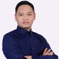 Bayu Rahmat Hidayat