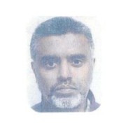 Mohamed Mohamed Sadakkathulla