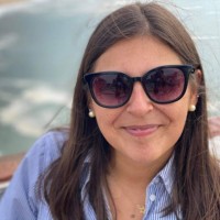 Sofia Amaro