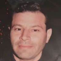 Abdelaziz Khalil