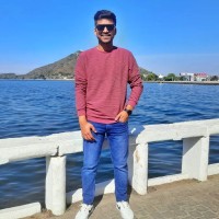 Rahul Kori
