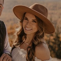 Casey Wall
