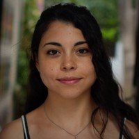 Valeria Virginia Villanueva
