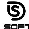Data Software