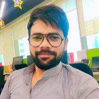 Abdul. Samad