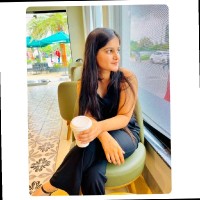 Riya Punia
