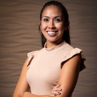 Lysha Fuentes