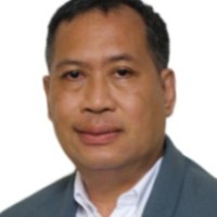 Edwin De Chavez