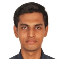 Ahmed Sameer Khan Mohammed