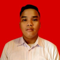 Yudi Rama Putra