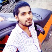 Aaryan Kumar