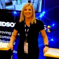 Jessica Oestreich