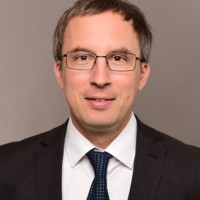 Martin Bergerhausen