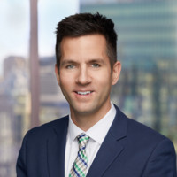 Adam Turnquist, CMT