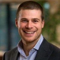 Mark Nothdurft