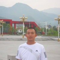 王万超
