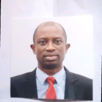 Tiamiyu Prudence Arobani