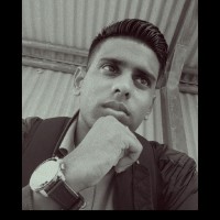 Rohaan Manilall