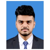 Yograj Jadhav