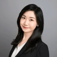 Nancy Ren
