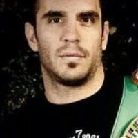 Pablo Paoliello