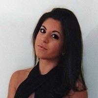 Hedeya Mizrahi