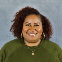 Brittney Barnes