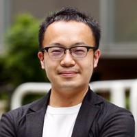 Ryouji Shimizu