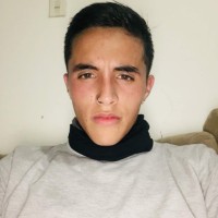 Kevin Perez