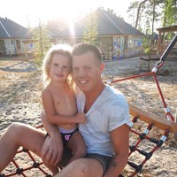 Iwan De Groot
