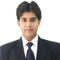 Amit Mulay