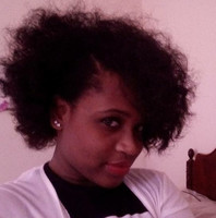 Shaiane Brown