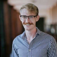 Daniel Sylvester