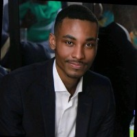 Bryan Gakali