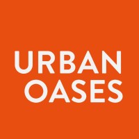 Urban Oases