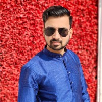 Akash Sonawane