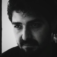 Mert Arslan