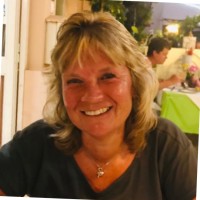 Karin Stallinga