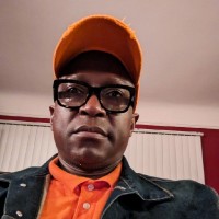 Daniel Pawa, MScIT, MSIS, MSHI, MAIR