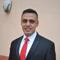 Wg Cdr Abhimanyu Rathee