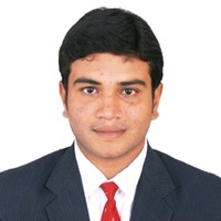 Dhanasekaran Devarajulu